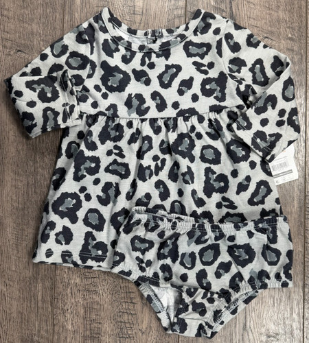 Vestiti bambina new wonder - new,