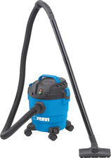 ASPIRAPOLVERE ASPIRALIQUIDI