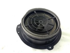 8W0035411 CASSA ALTOPARLANTE PORTA POSTERIORE AUDI A4 B9 R SW 2.0 I 110KW AUT 5P