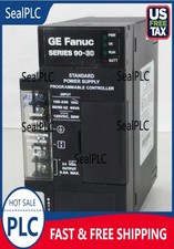 GE FANUC IC693PWR321Y