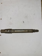 Lambretta epoca ld perno - lambretta, e/f/d/ld