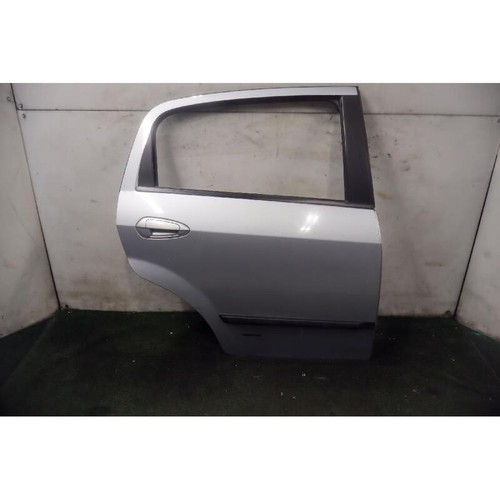 Porta post fiat - post., grande