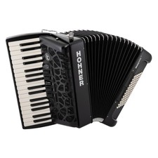 Hohner BRAVO MyColor III 72
