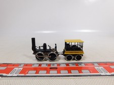 Bachmann H0 DC 41-500 ? US USA