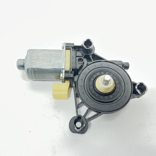Motorino alzavetro anteriore - alzavetro,