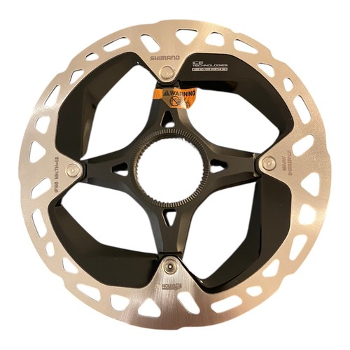 Rotore disco shimano - a,