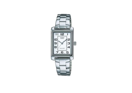 Orologio donna casio vintage - casio,