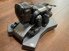 Sony AIBO ERS-111 Nero