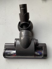Spazzola Dyson DC45