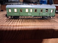 Trix Express H0 3361 treno da
