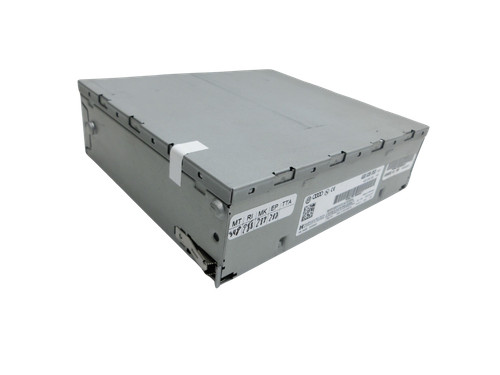 Autoradio mmi modulo radio - modulo,