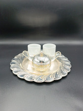 Set Da Caffè x2 Argenterie