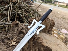 He Man Power Sword replica