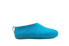 Scarpe interno woollyes - scarpe,