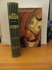 AGOSTINO - I Classici del