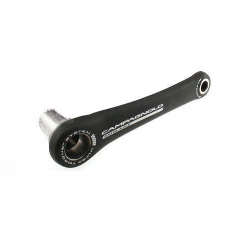 Braccio pedivella campagnolo - pedivella,