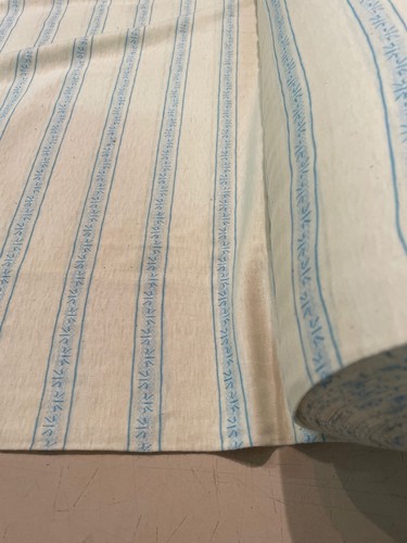 Tessuto tubolare cotone - tessuto,