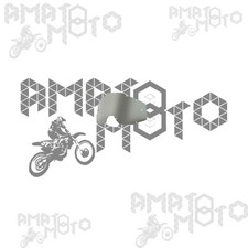 LENTE 100% FUMÈ MASCHERE