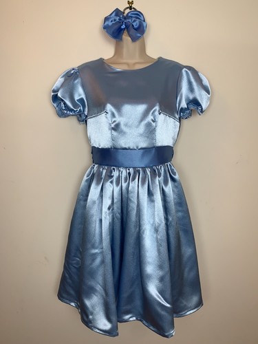 Nuovo costume fatto mano - fatto, a