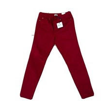 Liu Jo Women’s Bottom Up