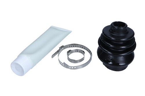 Maxgear 1333 kit soffietto - 49-1333,