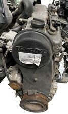 MOTORE FUORISTRADA SUZUKI JIMNY G13BB, 1.3 16V BENZINA A CINGHIA, SOLI 110.000KM