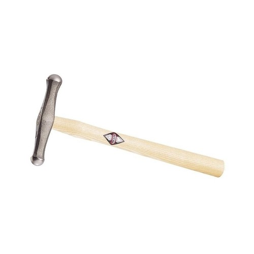 Martello perforatore picard - perforatore,