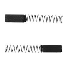 Spazzole Carbone Felisatti