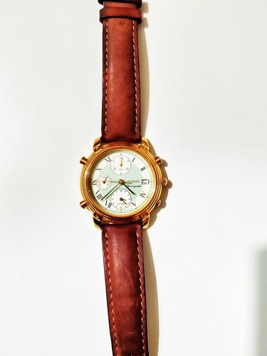 Cronografo seiko vintage - seiko,