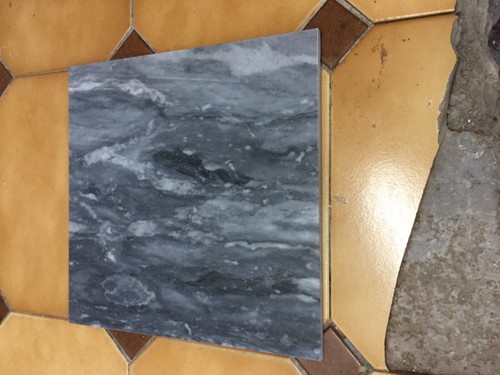 Mattonelle marmo carrara - marmo,