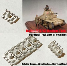 1/35 carro armato italiano