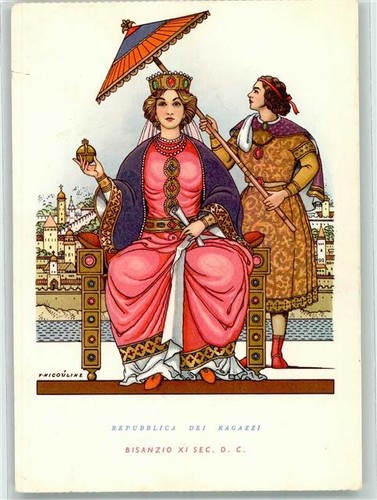 39799557 civitavecchia - 39799557,