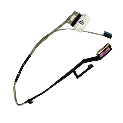 Alienware m15 screen cable - screen,