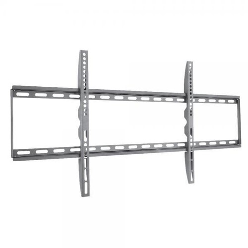 Techly staffa muro - techly,