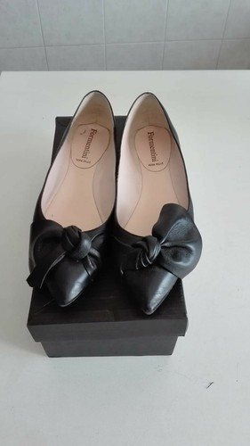 Ballerine donna formentini - ballerine, n