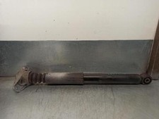 1K0513029FC ammortizzatore posteriore per VOLKSWAGEN GOLF V BERLINA (1K1) 1.4