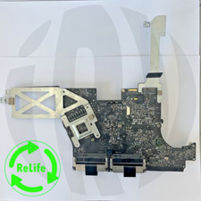 Scheda Madre Motherboard iMac