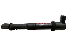 Bobina FIAT STILO (2001-2003) codice motore: 182B6000 (1.6 16V)