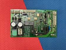 Scheda di potenza Bosch