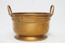 glacette porta ghiaccio grande