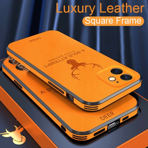 Custodia ibrida per iphone - custodia,