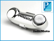 COPERCHIO COPRIMOLLEGGIO