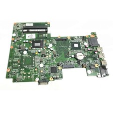 Per HP 15-B I3-2377M scheda madre DA0U36MB6D0 701697-001/ 703670-001