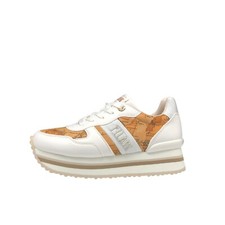 ALVIERO MARTINI 1A CLASSE