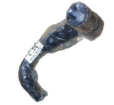 Tubo Inferiore Dell'Acqua 4D95