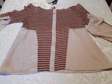 Maglia / t.shirt donna MANILA