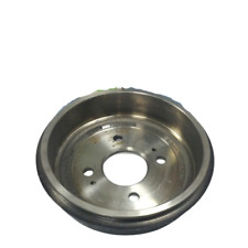 4243187Z03000 TAMBURO FRENO