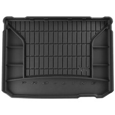 TPE Frogum Pro-Line Vassoio