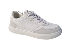 Scarpa Xti Uomo Sneakers