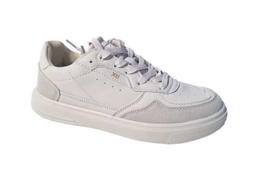 Scarpa xti uomo - uomo, sneakers